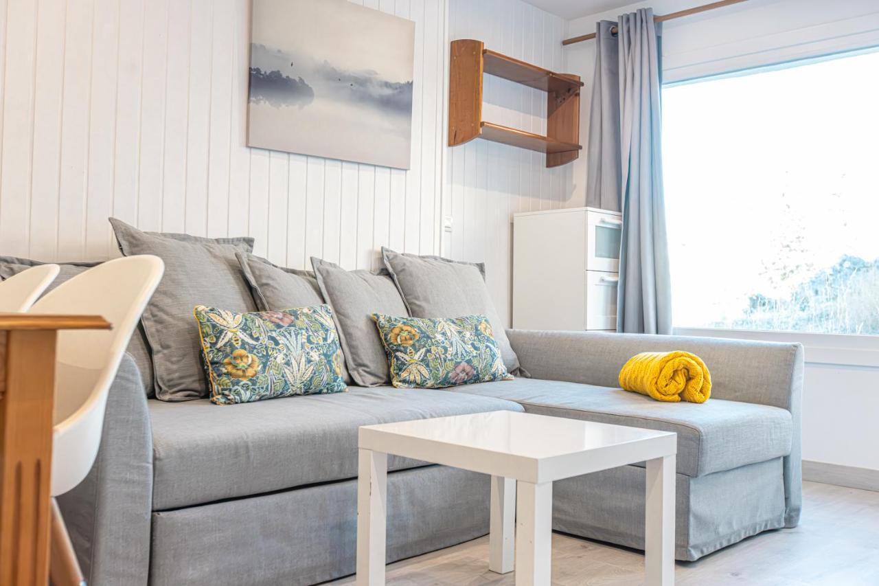 Nature Appartement *